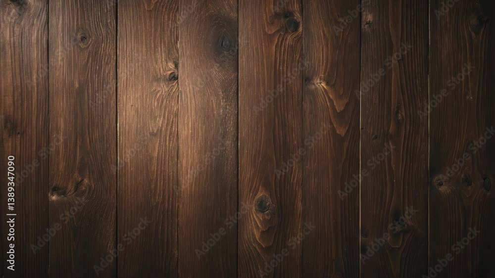 brown wood texture, dark wood background. rustic table boards as wallpaper_g_1_2_1.png brown wood texture, dark wood background. rustic table boards as wallpaper_g_1_2_1.png