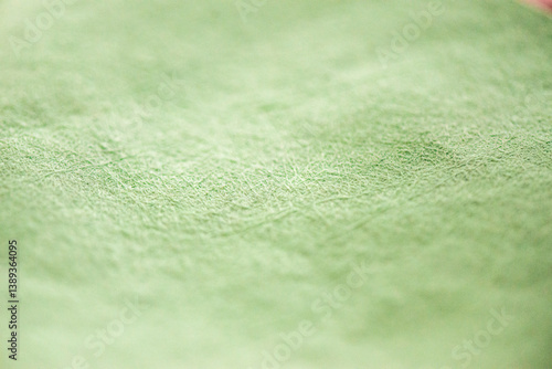 green grass texture