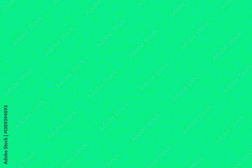 Grid of geometrical shapes in random colors Grid of geometrical shapes in random colors
