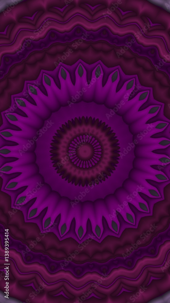 mandala motif design, kaleidoscope motif, mandala pattern, kaleidoscope pattern, wallpaper, mandala, kaleidoscope. HD resolution mandala motif design, kaleidoscope motif, mandala pattern, kaleidoscope pattern, wallpaper, mandala, kaleidoscope. HD resolution