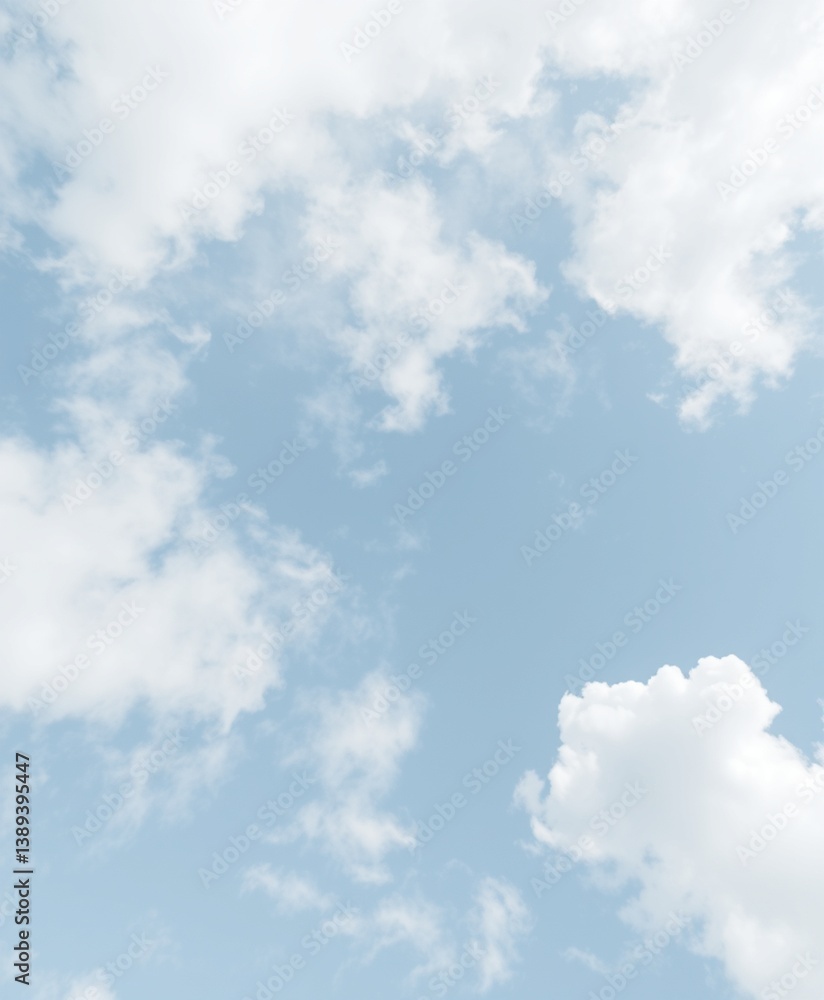Cloud Veil Cloud Veil