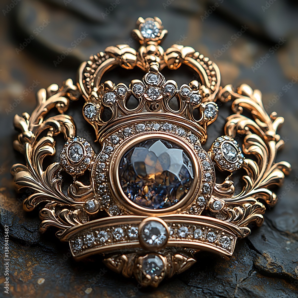old fashioned metal frame old fashioned metal frame