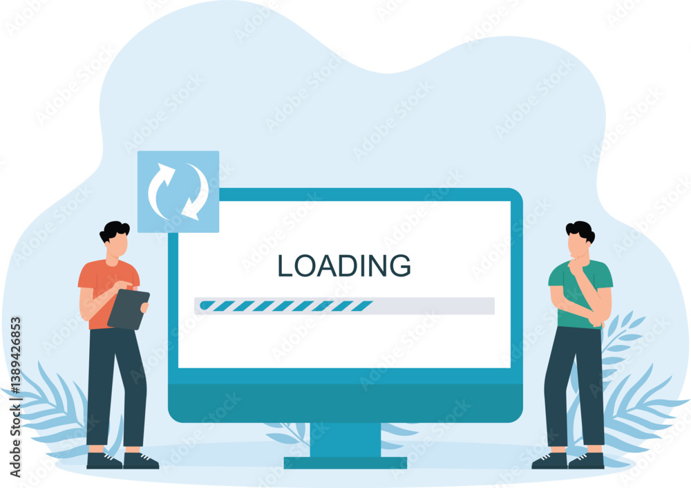 Loading
Loading