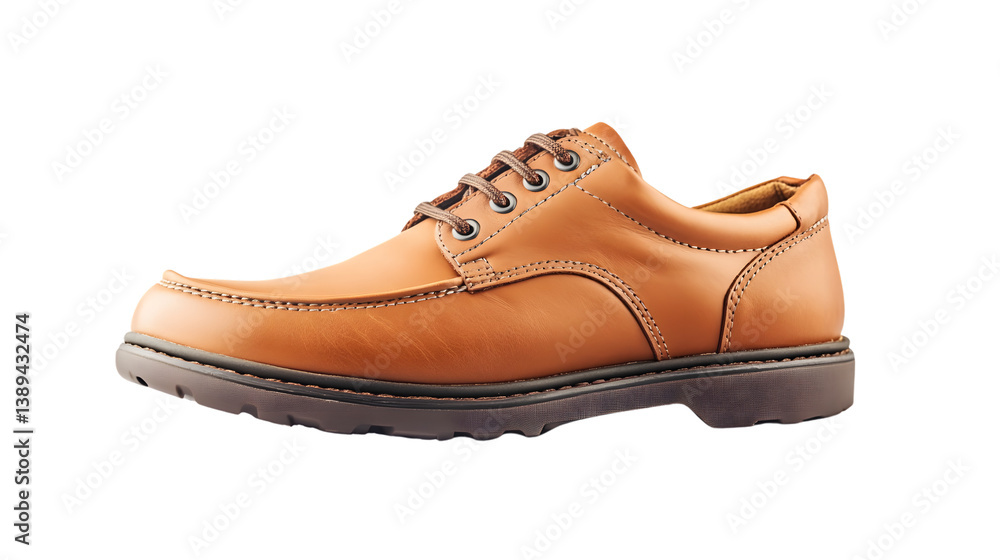 Professional High-Resolution Shoe Product Shot on Transparent Background for Creative Designs Professional High-Resolution Shoe Product Shot on Transparent Background for Creative Designs