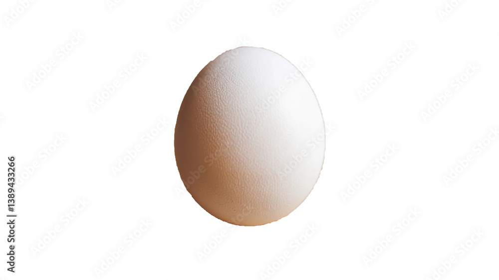 Cracked Brown Egg Shell Isolated on Transparent Background Cracked Brown Egg Shell Isolated on Transparent Background