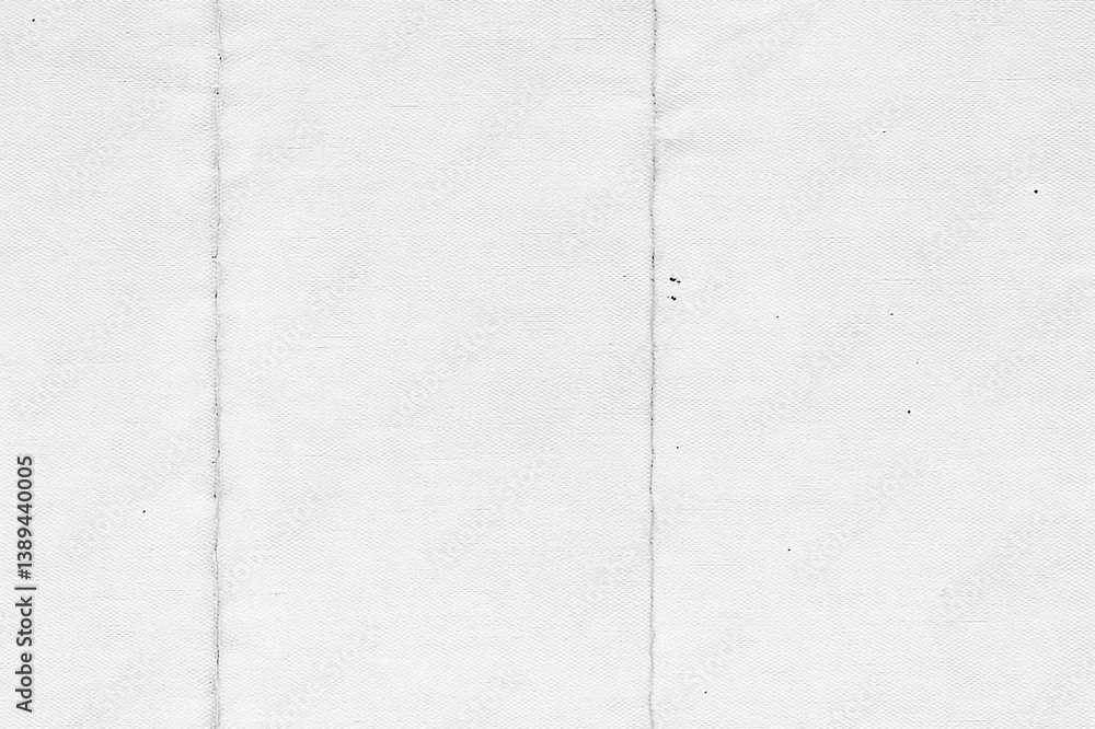 Fototapeta premium white paper background