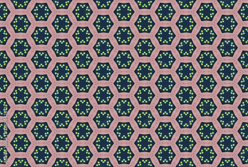Seamless Design Fashion Textile Texture Shape Art Template Visual Tile Background Perspective Cloth Luxury Digital Geometric Interior Graphic Decoration Fabric Endless Wallpaper Symmetric Pattern. Seamless Design Fashion Textile Texture Shape Art Template Visual Tile Background Perspective Cloth Luxury Digital Geometric Interior Graphic Decoration Fabric Endless Wallpaper Symmetric Pattern.