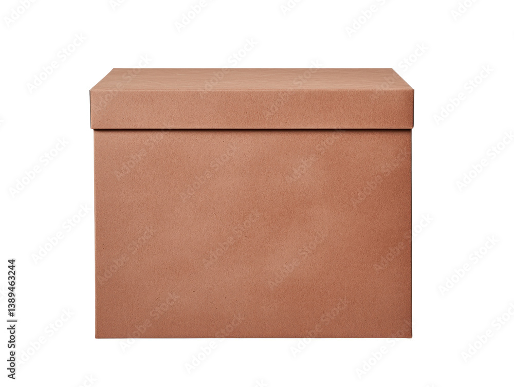 Creative uses of a cardboard box with cutout background home image showcase minimalistic top view design ideas Creative uses of a cardboard box with cutout background home image showcase minimalistic top view design ideas