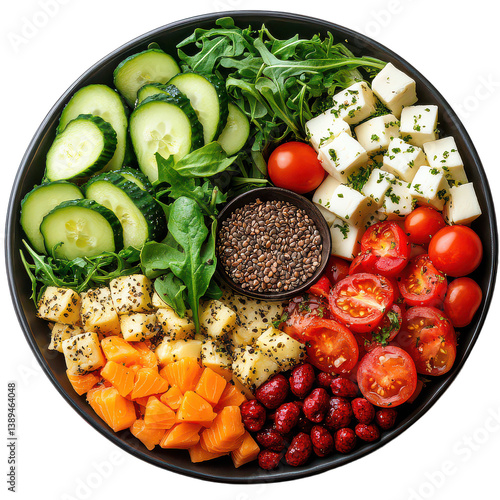 Keto diet png keto meal png high fat low carb png weight loss diet png ketogenic lifestyle png food chart png keto macro png transparent background image