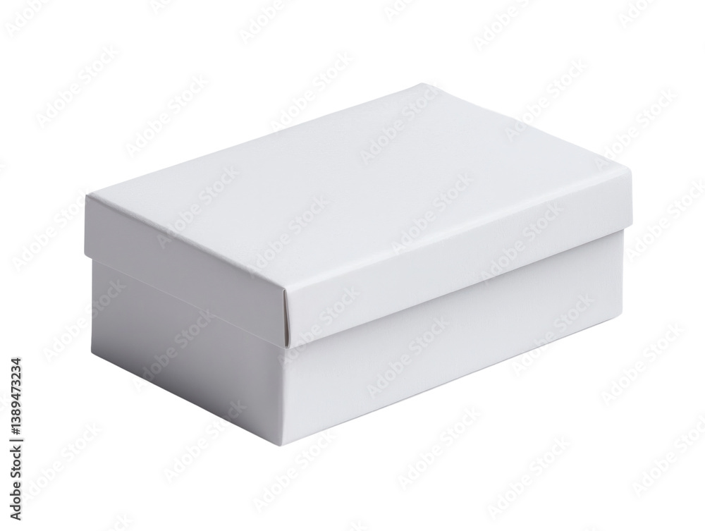 Creative action with cardboard box cutout background in a studio setting for engaging visual content Creative action with cardboard box cutout background in a studio setting for engaging visual content