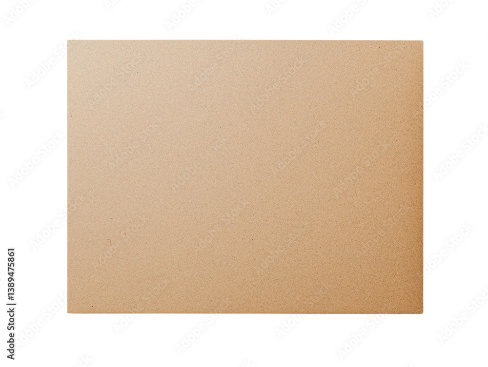 Creative uses for cardboard box with cutout background diy project ideas home image showcase inspirational Creative uses for cardboard box with cutout background diy project ideas home image showcase inspirational
