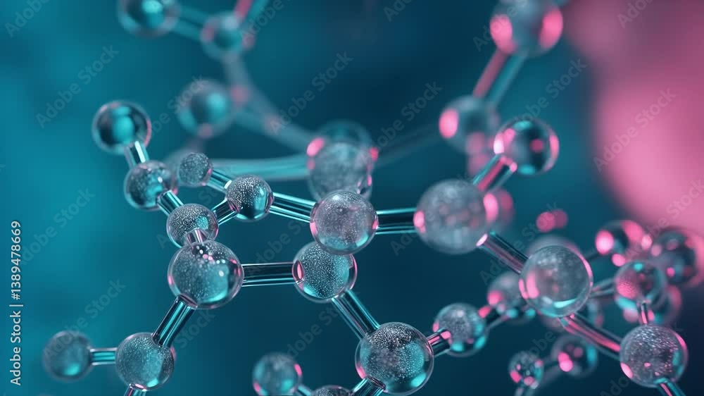 Transparent molecular structures connect in a dynamic crystalline formation. Each atom reflects light, revealing the complexity of chemical design. This moment captures the intersection of science. Transparent molecular structures connect in a dynamic crystalline formation. Each atom reflects light, revealing the complexity of chemical design. This moment captures the intersection of science.
