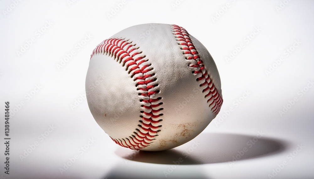 baseball and bat baseball and bat