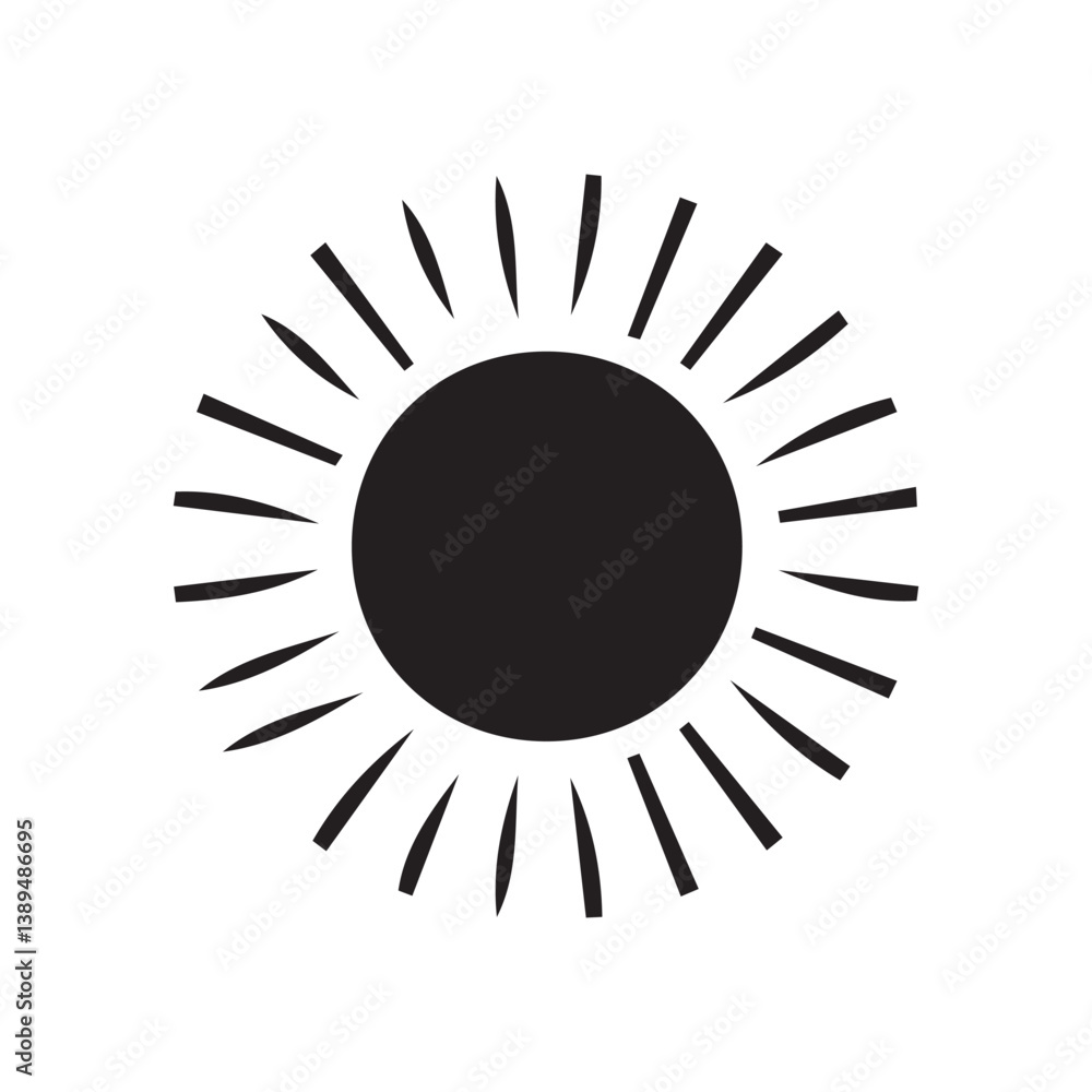 vector illustration of an abstract background vector illustration of an abstract background