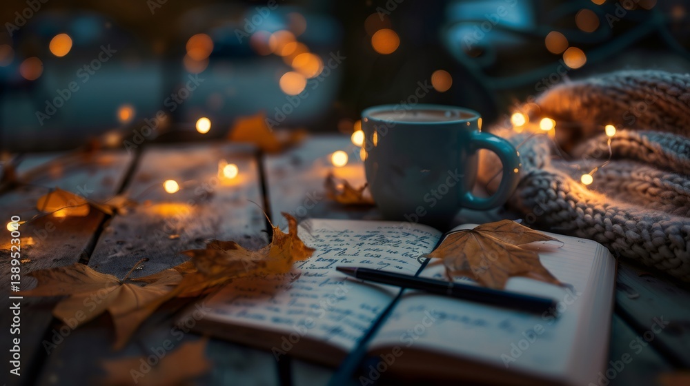 custom made wallpaper toronto digitalcozy candles and the book