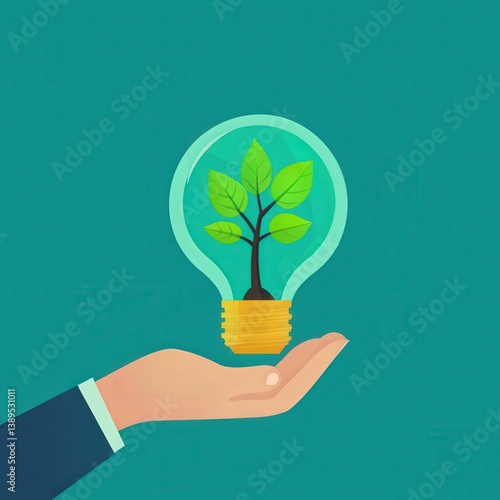 Creative Conservation: Turning Ideas into Eco Actions