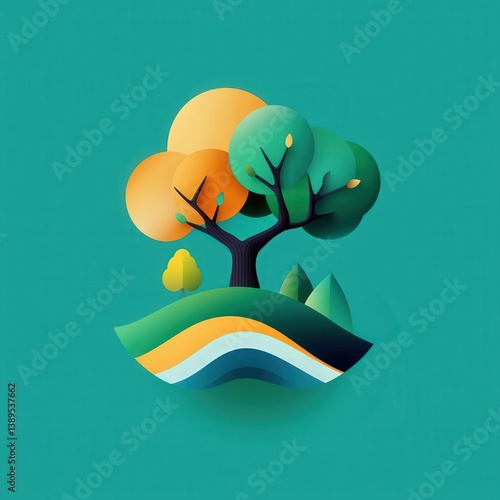 Eco-Waves: Making Ripples in the World of Sustainability