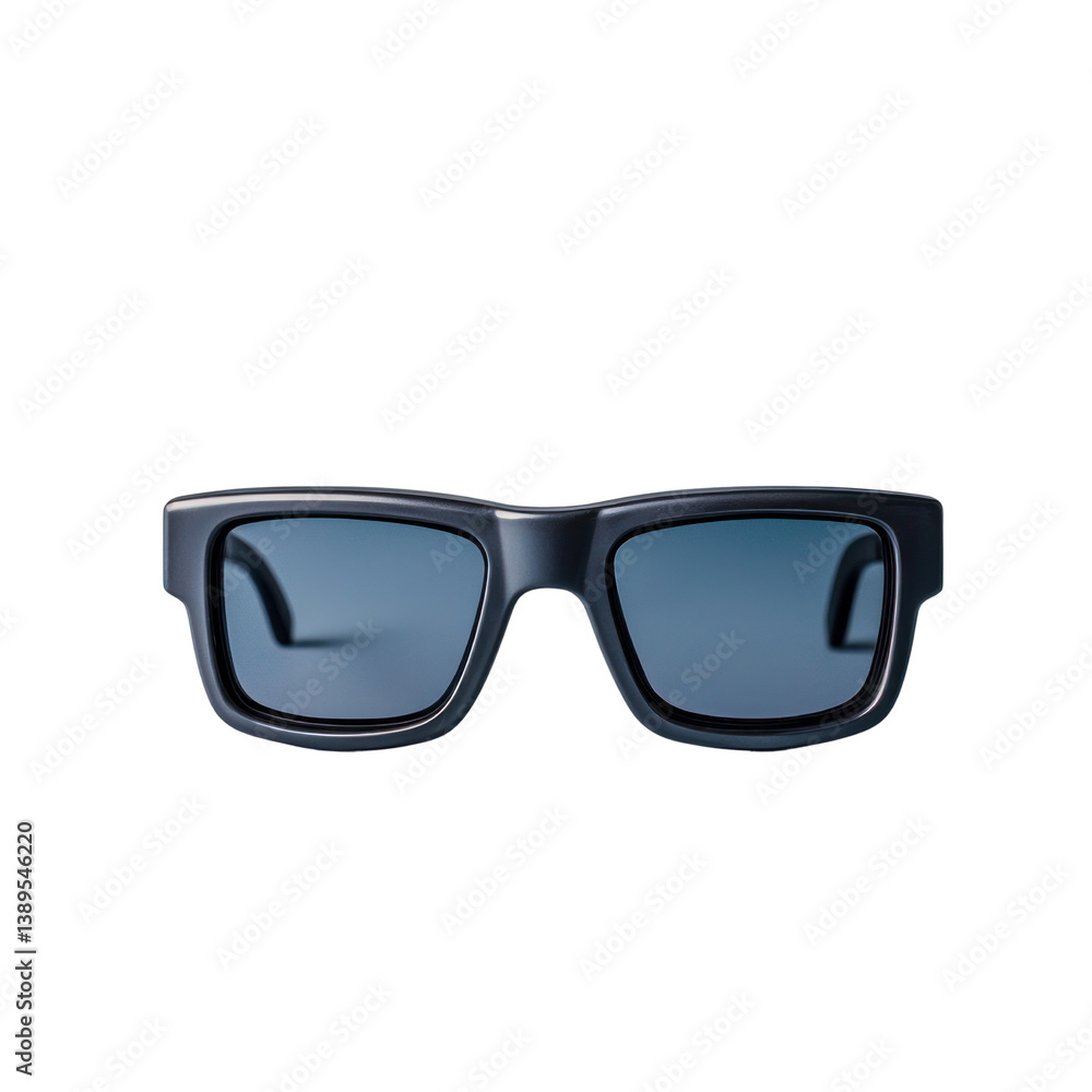 Sleek black sunglasses urban setting fashion accessory trendy environment close-up view modern style Sleek black sunglasses urban setting fashion accessory trendy environment close-up view modern style