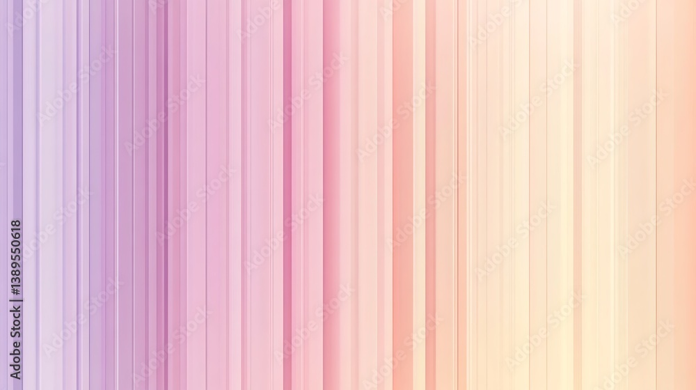 Abstract pastel vertical stripes background. (1) Abstract pastel vertical stripes background. (1)