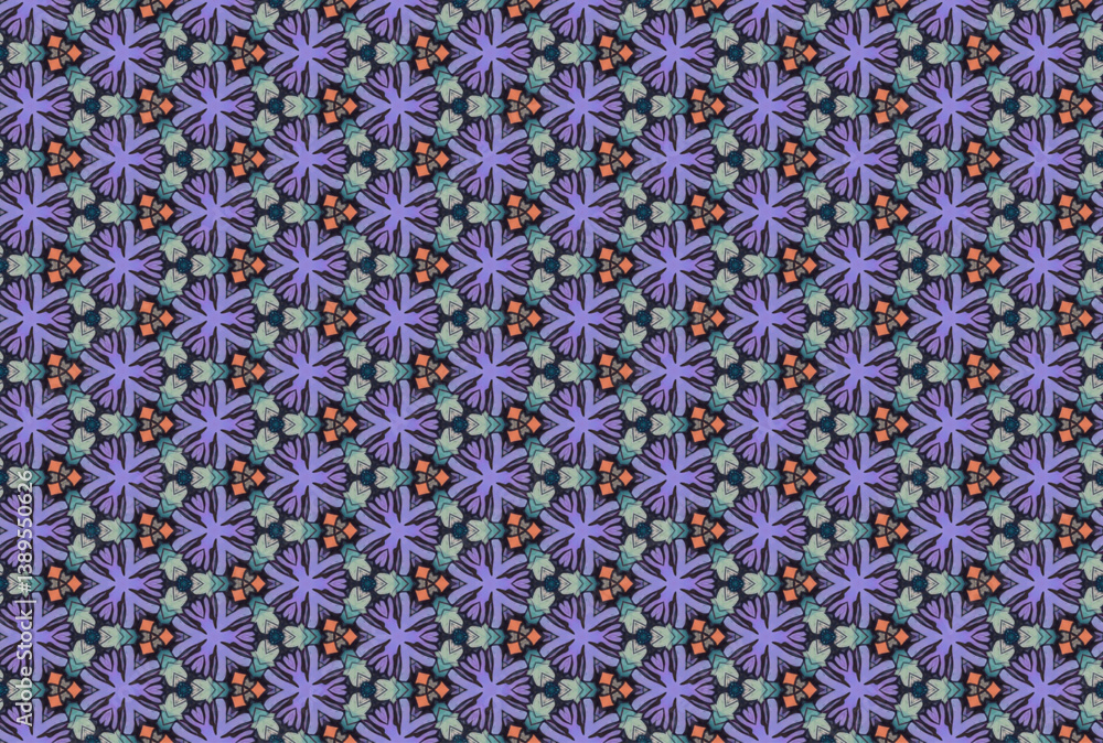 Seamless Geometric Graphic Textile Texture Tile Visual Endless Design Interior Shape Decoration Template Art Digital Symmetric Luxury Perspective Fashion Background Wallpaper Cloth Fabric Pattern. Seamless Geometric Graphic Textile Texture Tile Visual Endless Design Interior Shape Decoration Template Art Digital Symmetric Luxury Perspective Fashion Background Wallpaper Cloth Fabric Pattern.