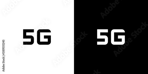 5G