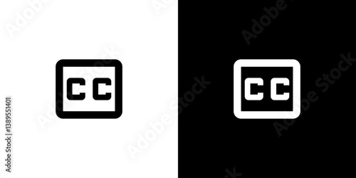 Closed Captions
