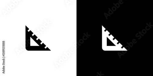 Set Square