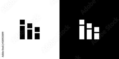 📶 Weak Signal
