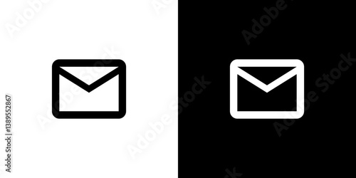 Email Icon
