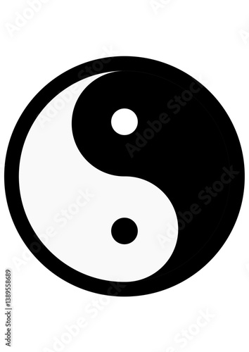 Yin And Yang	