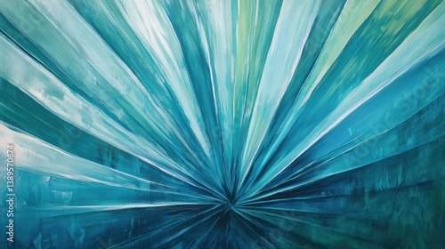 Swirling blue abstract background with 3d waves, abstract blue, evoking feelings of calmness and tranquility colorful blue white art design batik spiral swirl shinobi technology tie dye pattern