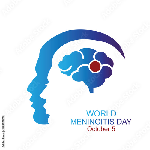 World Meningitis day