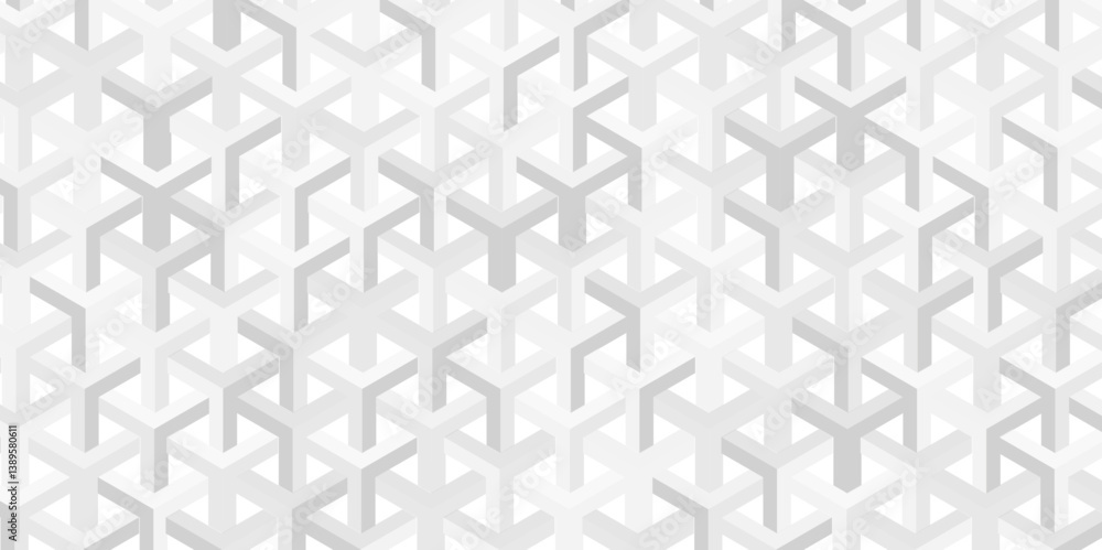 Abstract seamless pattern vector illustration. Metal grid background and mesh texture. Abstract seamless pattern vector illustration. Metal grid background and mesh texture.