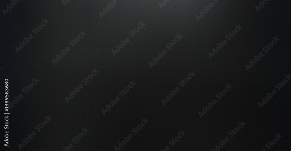 Luxury black paper texture background.Abstract dark gray craft cardboard blank top view . Blackboard with space to add text or graphic design.chalk rubbed out on chalkboard for background. Luxury black paper texture background.Abstract dark gray craft cardboard blank top view . Blackboard with space to add text or graphic design.chalk rubbed out on chalkboard for background.