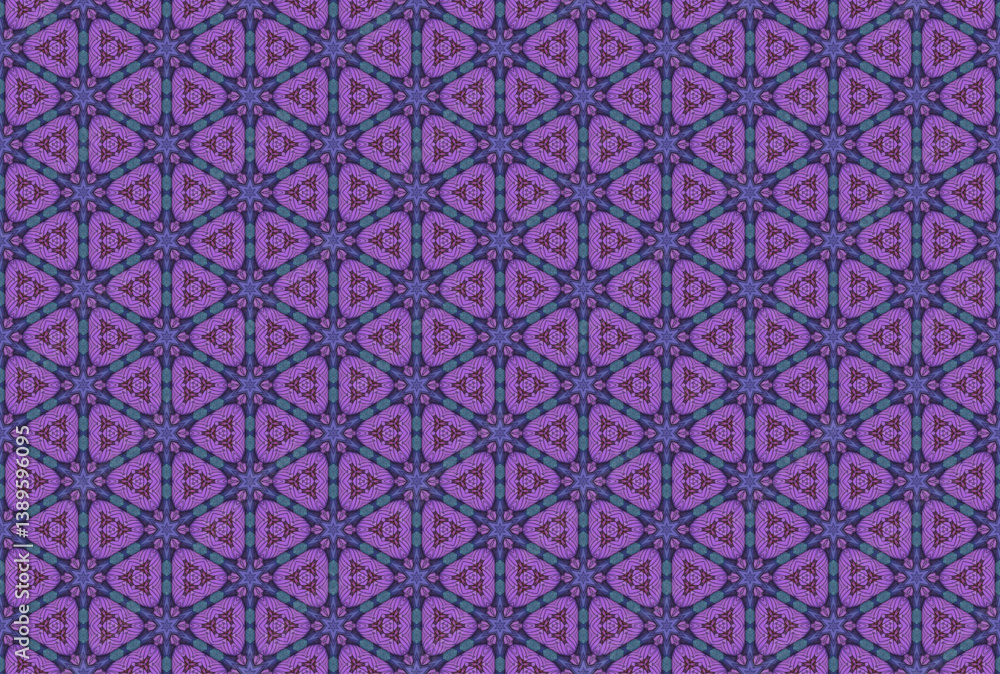 Seamless Geometric Graphic Textile Texture Tile Visual Endless Design Interior Shape Decoration Template Art Digital Symmetric Luxury Perspective Fashion Background Wallpaper Cloth Fabric Pattern. Seamless Geometric Graphic Textile Texture Tile Visual Endless Design Interior Shape Decoration Template Art Digital Symmetric Luxury Perspective Fashion Background Wallpaper Cloth Fabric Pattern.