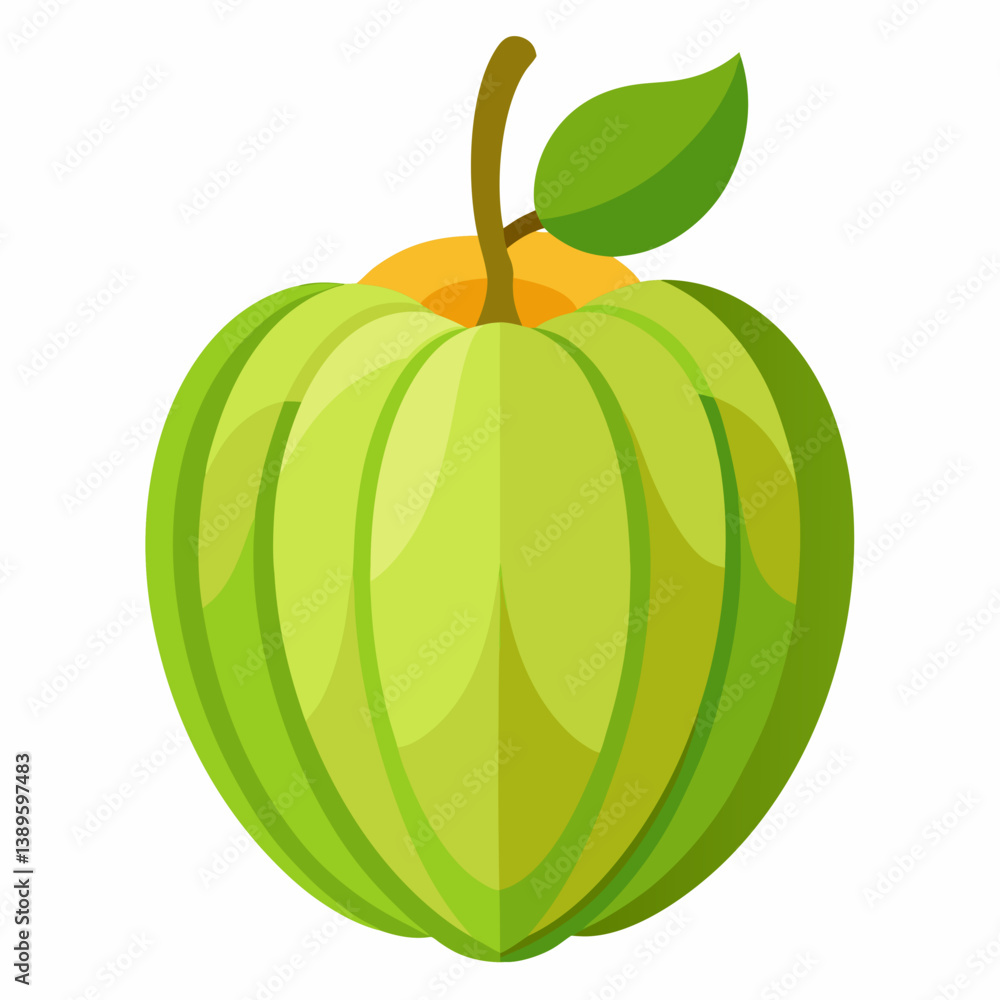 pumpkin isolated on white pumpkin isolated on white
