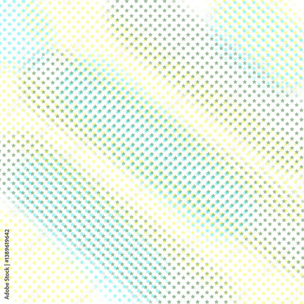 abstract background with halftone abstract background with halftone
