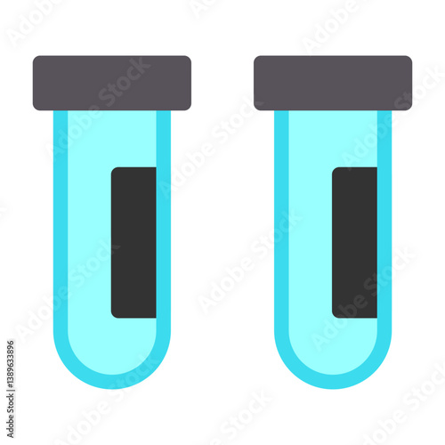 Sample Icon