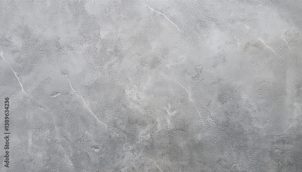 Naklejka premium Gray concrete stone tabletop, grunge backdrop. Modern design.