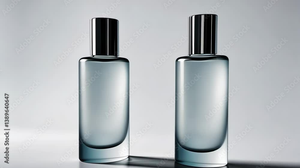 frosted glass bottle in white background, closeup of photo_g_1_1_1.png frosted glass bottle in white background, closeup of photo_g_1_1_1.png