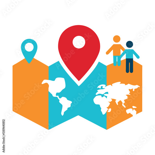 Plan Your Next Adventure Travel Planning & Location Discovery
