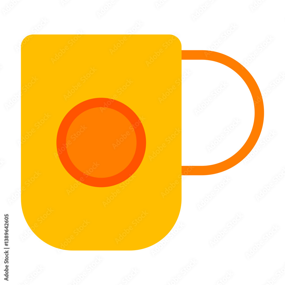Drink Icon Drink Icon