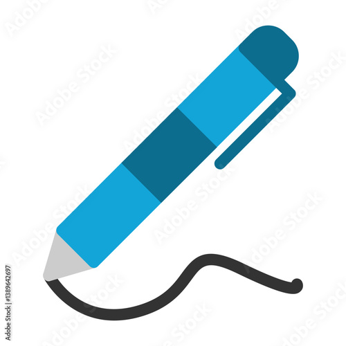 Creat Icon