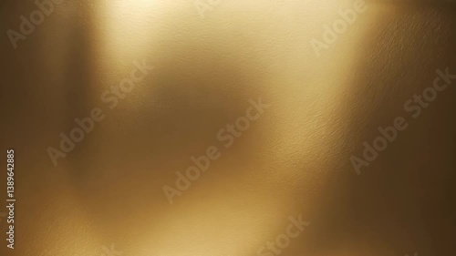 gold_g_1_3_1.png