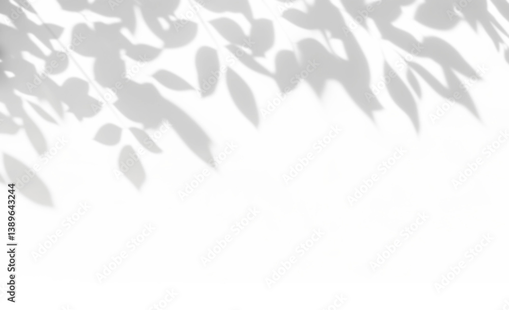 shadow overlay effects of realistic leaves and tree branch shadow on transparent png background,Summer sunlight and shadow overlay effect shadow overlay effects of realistic leaves and tree branch shadow on transparent png background,Summer sunlight and shadow overlay effect