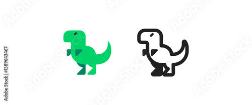 Dinosaur 