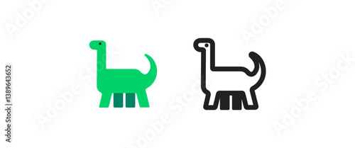 Sauropod 