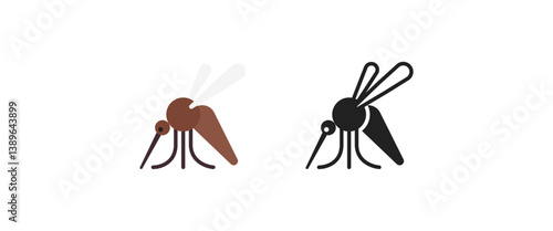 Mosquito 