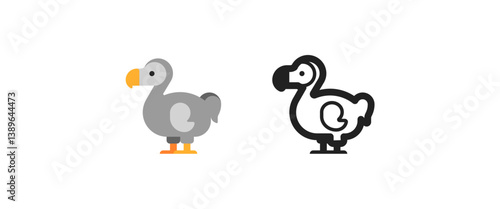Dodo 