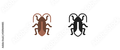 Cockroach 